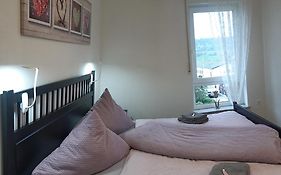 Haus Zangerle